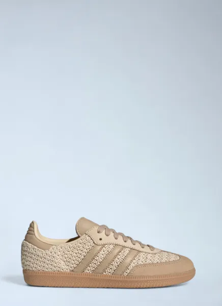 Samba OG Sneakers