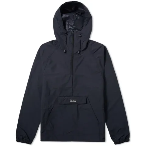 Pacjac Packable Jacket