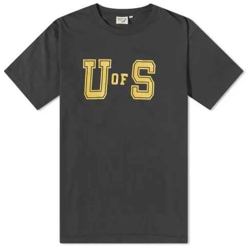 U Of S Tee