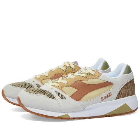S8000 Camo
