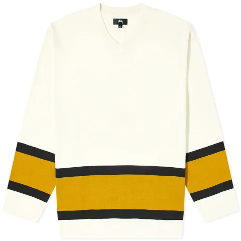 Hockey Sweater
