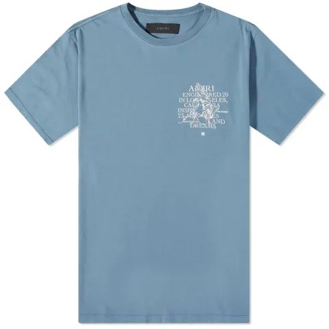 Precious Memories T-Shirt
