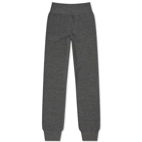 Sport Longjohns (Superfine)