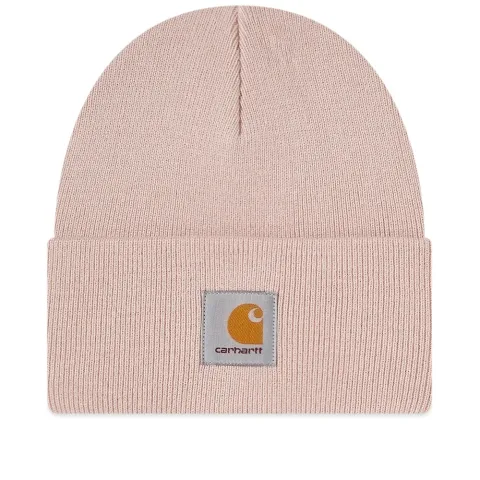 Watch Hat
