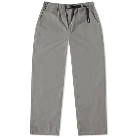 Climber Pant