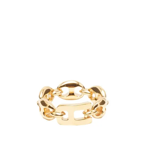 Armour A Link Ring