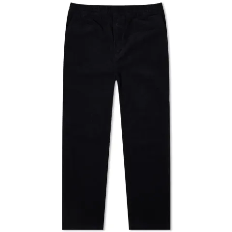 Flint Corduroy Pant