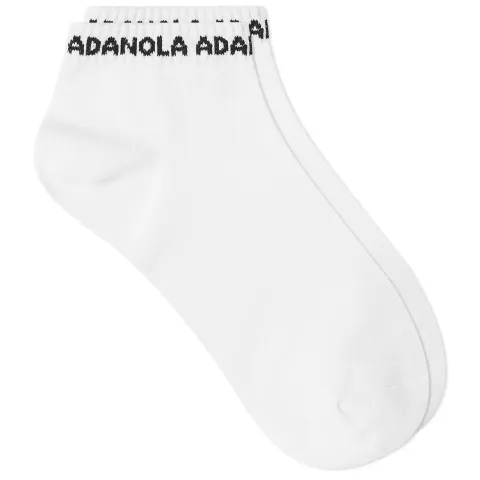 Ankle Socks