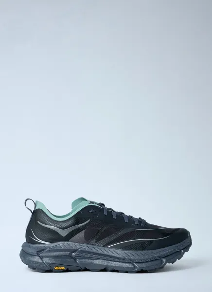 Mafate Speed 4 Lite Sneakers