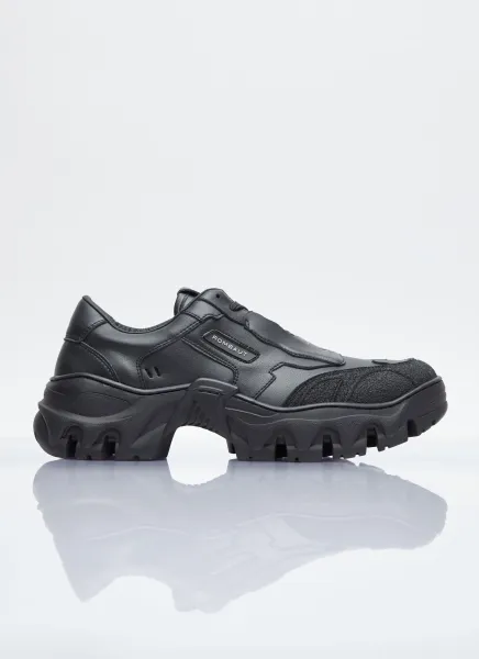 Boccaccio II Sneakers