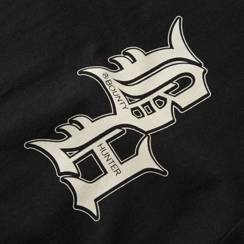 Old English Tee