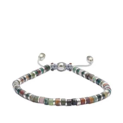 Tucson Bracelet