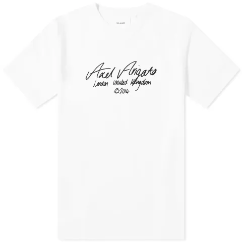 Essential T-Shirt
