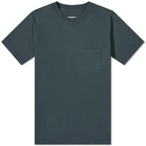 Workwear T-Shirt