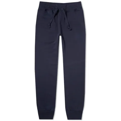 Classic Sweat Pant