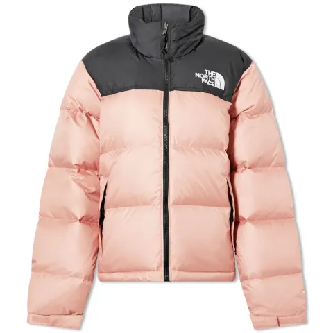 1996 Retro Nuptse Jacket