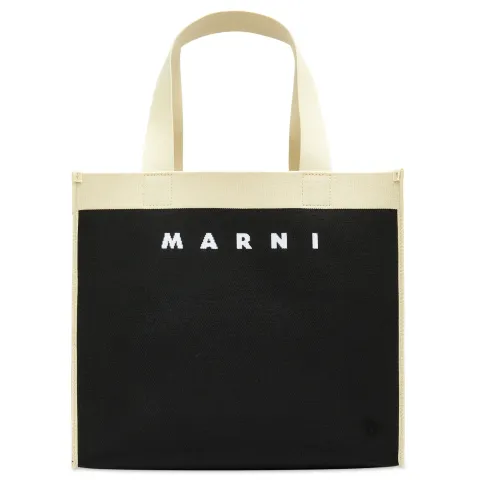 Tote medium