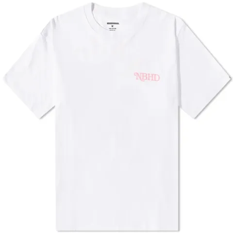 FW-6 / C-Tee
