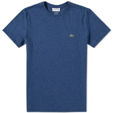 Classic Tee