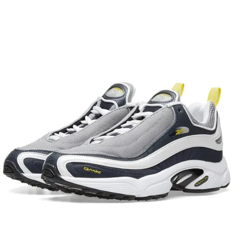 Daytona DMX