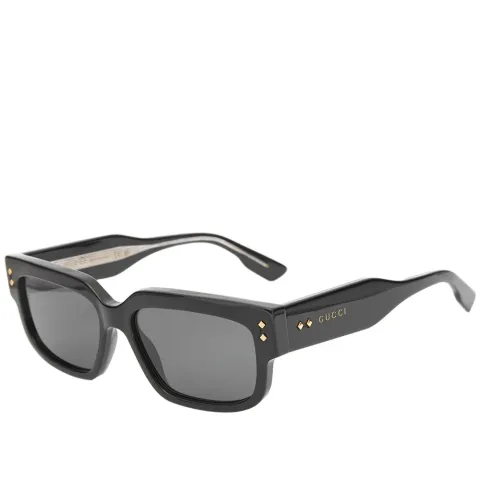 Gucci GG1218S Sunglasses