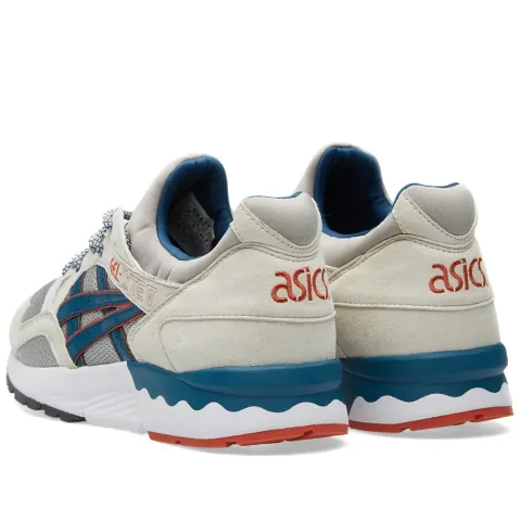 Gel Lyte V