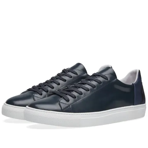 x SOPHNET. Sneaker
