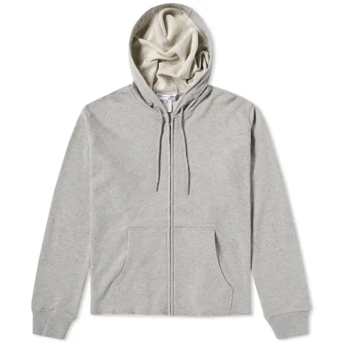 Comme des Garcons SHIRT BOYS Hoody