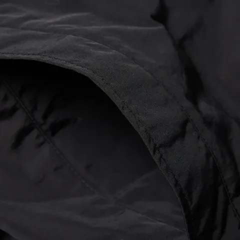 Thor Light Winter Jacket