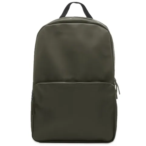 Field Bag