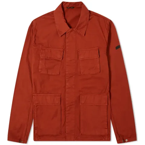 International Dion Casual Jacket