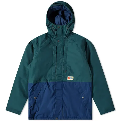 Vardag Lite Padded Jacket