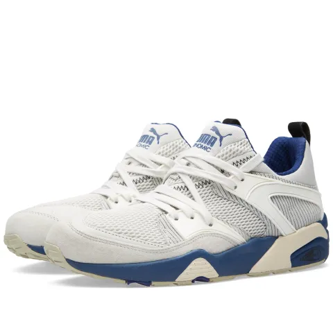 x NY Yankees Trinomic Blaze of Glory