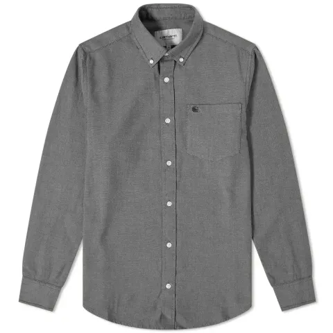Dalton Shirt