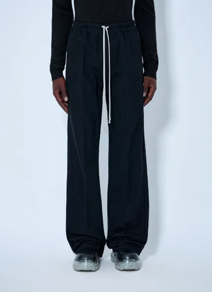 Dietrich Drawstring Pants
