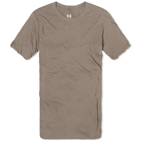 Double T-Shirt