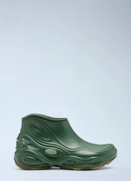 Hydro Next Gen Boots