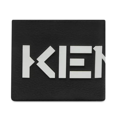 Fold Wallet