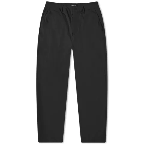 The Lightweight Course Trouser