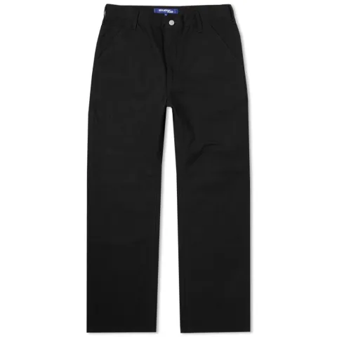 x Carhartt Work Pant