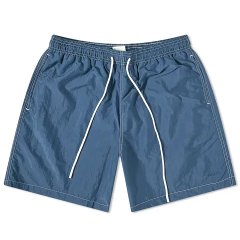 Otter Swim Short