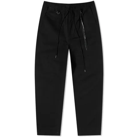 Easy Pants
