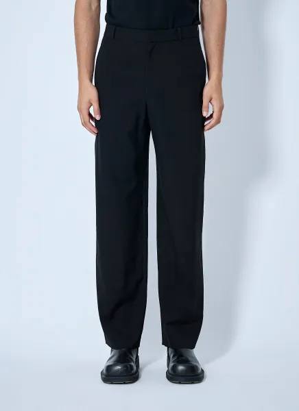 Toril Pants