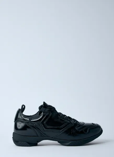 Ostro Sneakers