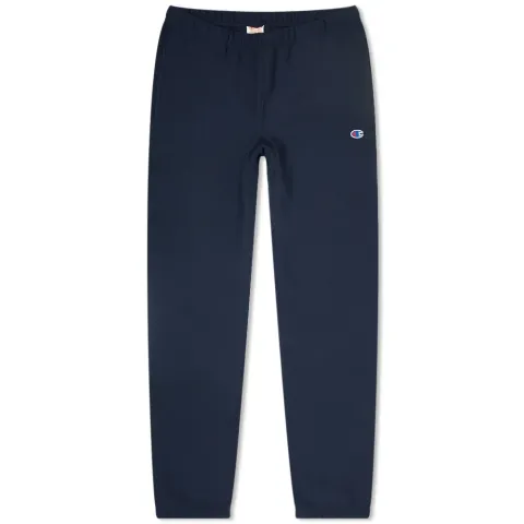 Classic Cuff Sweat Pant