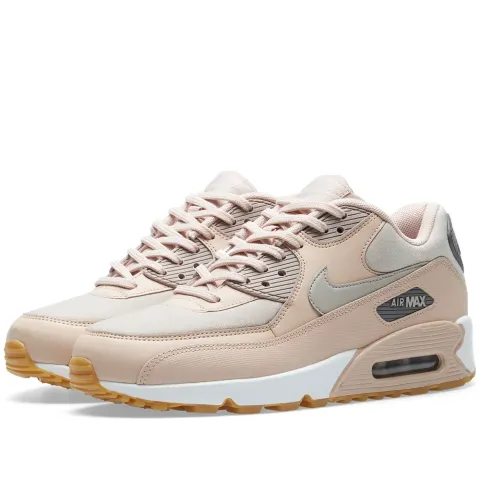 Air Max 90 W
