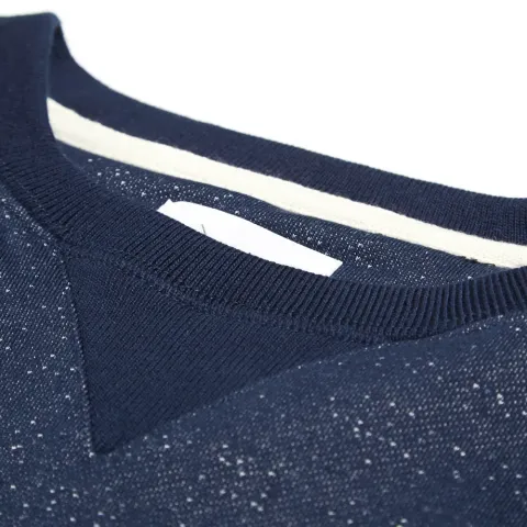 Saturdays Bowery Sweatshirt