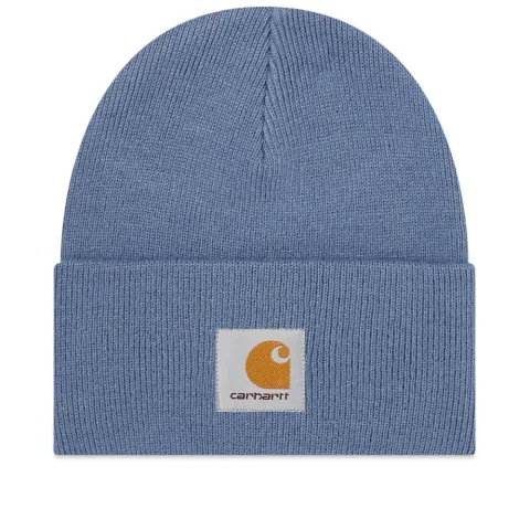 Watch Hat