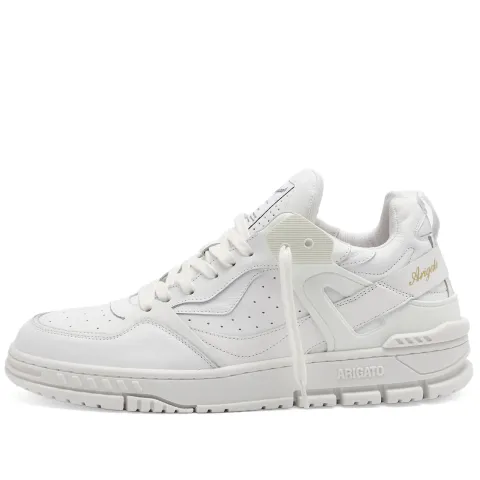Astro Sneaker
