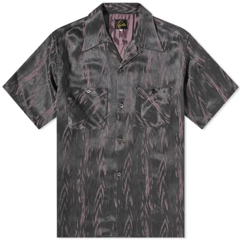 Vacation Shirt